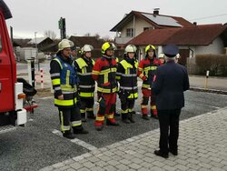 MTA Abschlussprüfung