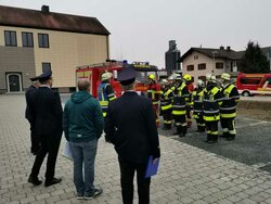 MTA Abschlussprüfung