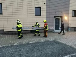 MTA Abschlussprüfung