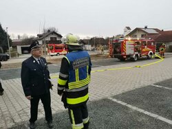 MTA Abschlussprüfung