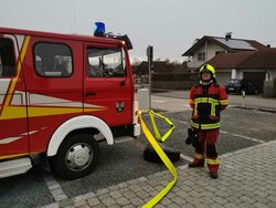 MTA Abschlussprüfung