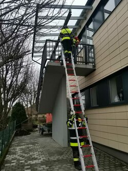 MTA Abschlussprüfung