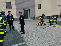 MTA Abschlussprüfung