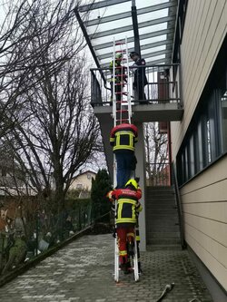 MTA Abschlussprüfung