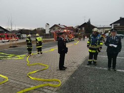 MTA Abschlussprüfung