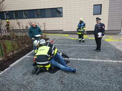 MTA Abschlussprüfung