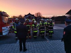 MTA Abschlussprüfung