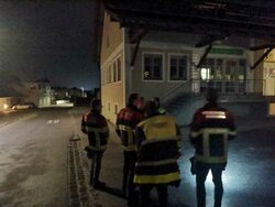 Führungs-Fortbildung