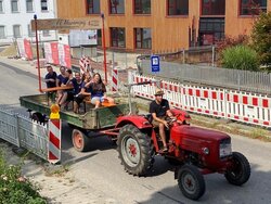 Arntbier Bistro Besche