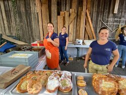 Arntbier Bistro Besche