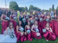 150 jähriges Gründungsfest FF Reisbach