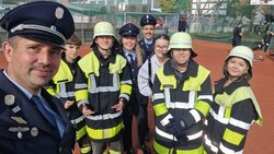 Jugendleistungsabzeichen