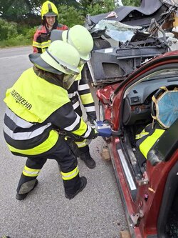 THL Grundlagen