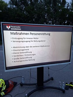 THL Grundlagen