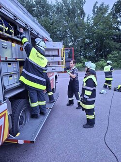 THL Grundlagen