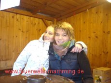 Großer Preis zu Mamming