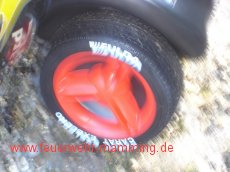 Großer Preis zu Mamming
