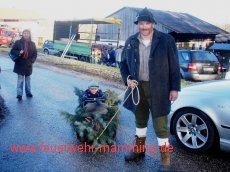 Großer Preis zu Mamming