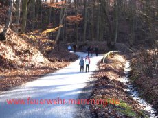 Großer Preis zu Mamming