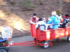 Großer Preis zu Mamming