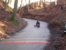 Großer Preis zu Mamming
