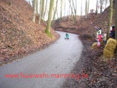 Großer Preis zu Mamming