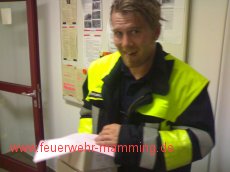 AT-Übungsanlage