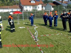 Jugendleistungsprüfung