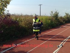 Jugendleistungsprüfung