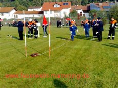 Jugendleistungsprüfung