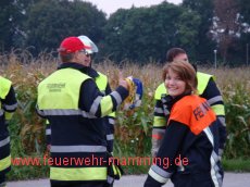 Leistungsprüfung