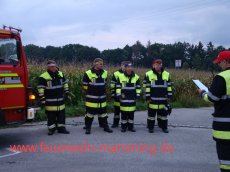 Leistungsprüfung