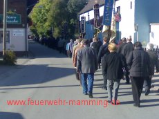 Erntedankfest