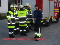 Truppmann Praktisch