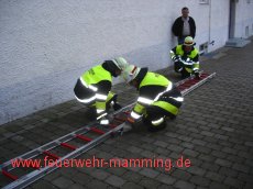 Truppmann Praktisch