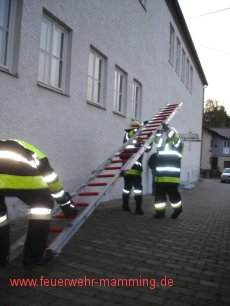 Truppmann Praktisch