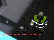 Truppmann Praktisch