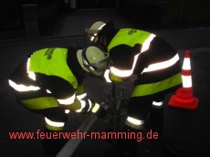 Truppmann Praktisch