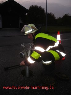 Truppmann Praktisch