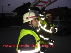 Truppmann Praktisch