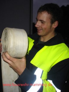 Truppmann Praktisch