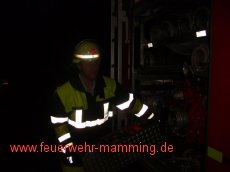 Leistungsabzeichen Wasser