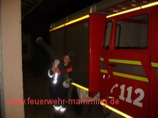 Leistungsabzeichen Wasser