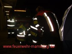 Leistungsabzeichen Wasser