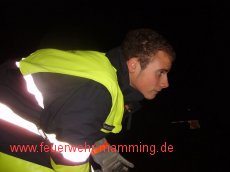 Leistungsabzeichen Wasser