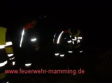 Leistungsabzeichen Wasser