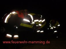 Leistungsabzeichen Wasser