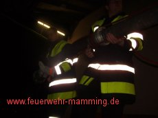 Leistungsabzeichen Wasser