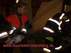 Leistungsabzeichen Wasser