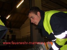 Leistungsabzeichen Wasser